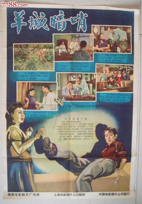 長崎国際大学硕士成绩单